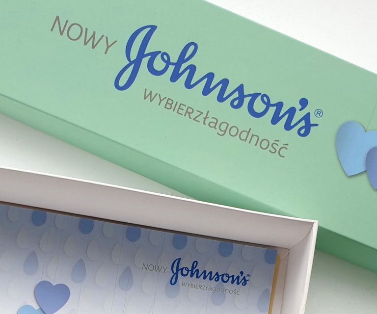 Promo Pack dla influencerów