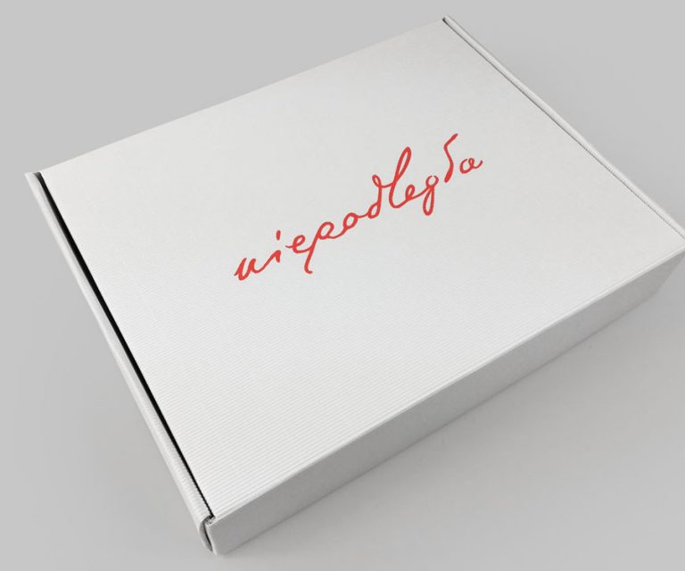 Produkcja WP dla Niepodległej