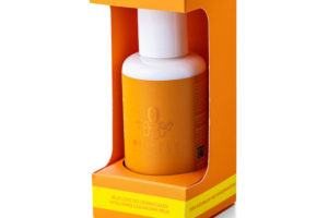 Opakowania na kosmetyki