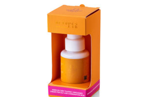 Opakowania na kosmetyki