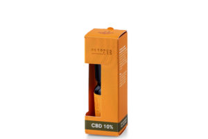 Opakowania na kosmetyki