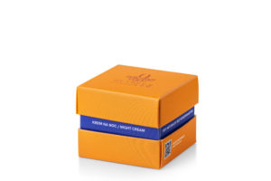 Opakowania na kosmetyki