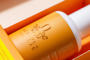 Opakowania na kosmetyki