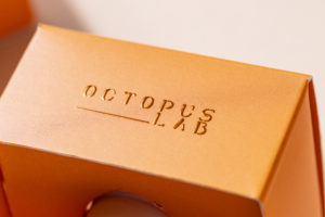 Opakowania na kosmetyki