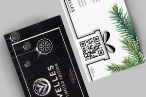 Kreacja opakowań, konfekcja, druk, wysyłka