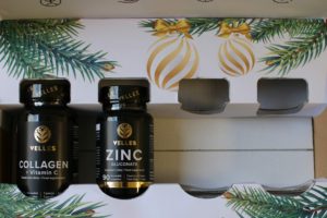 Kreacja opakowań, konfekcja, druk, wysyłka