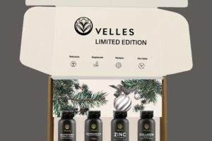 Kreacja opakowań, konfekcja, druk, wysyłka