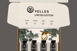 Kreacja opakowań, konfekcja, druk, wysyłka